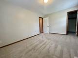 3304 Main Street - Photo 16