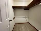 3304 Main Street - Photo 17