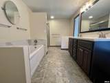 3304 Main Street - Photo 19