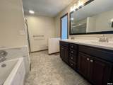 3304 Main Street - Photo 20