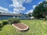 3304 Main Street - Photo 3