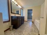 3304 Main Street - Photo 22