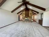 3304 Main Street - Photo 23