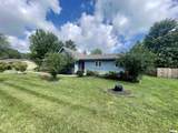 3304 Main Street - Photo 25