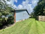 3304 Main Street - Photo 26