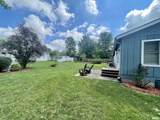 3304 Main Street - Photo 27