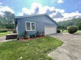 3304 Main Street - Photo 28