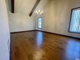 3304 Main Street - Photo 4