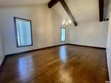 3304 Main Street - Photo 5