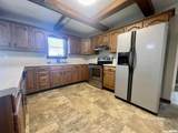 3304 Main Street - Photo 6