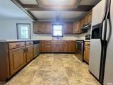 3304 Main Street - Photo 7