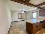 3304 Main Street - Photo 8