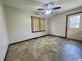 3304 Main Street - Photo 9