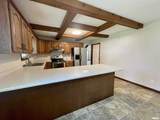 3304 Main Street - Photo 10