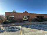 4436 Brady Street - Photo 1