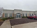 4626 Progress Drive - Photo 1