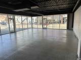 485 Central Avenue - Photo 5
