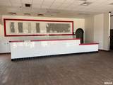 1800 Division Street - Photo 2