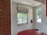 1800 Division Street - Photo 3