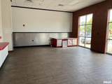 1800 Division Street - Photo 4