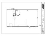 4661 44TH Street - Photo 2
