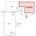 2902 Indian Road - Photo 12