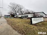 601 Deyoung Street - Photo 1
