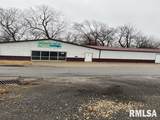 601 Deyoung Street - Photo 2