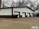 601 Deyoung Street - Photo 5