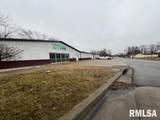 601 Deyoung Street - Photo 7
