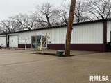 601 Deyoung Street - Photo 8