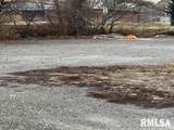 601 Deyoung Street - Photo 9