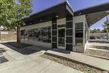 709 Illinois Avenue - Photo 1