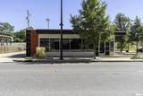 709 Illinois Avenue - Photo 2
