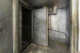 709 Illinois Avenue - Photo 13