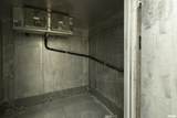 709 Illinois Avenue - Photo 14