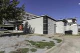 709 Illinois Avenue - Photo 15