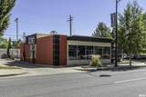 709 Illinois Avenue - Photo 16