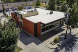 709 Illinois Avenue - Photo 17
