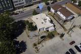 709 Illinois Avenue - Photo 20