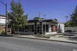709 Illinois Avenue - Photo 3