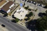 709 Illinois Avenue - Photo 21