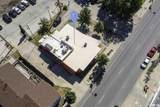 709 Illinois Avenue - Photo 23