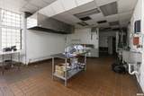 709 Illinois Avenue - Photo 8