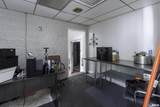 709 Illinois Avenue - Photo 9