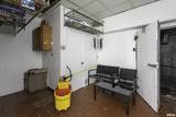 709 Illinois Avenue - Photo 10