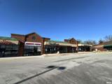 2140 Kimberly Road - Photo 1