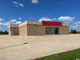 719 Grand Avenue - Photo 1