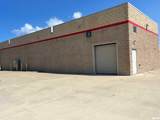 719 Grand Avenue - Photo 2