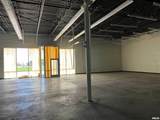 719 Grand Avenue - Photo 5